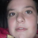 tubazu1583 member profile picture
