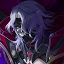 obviouslyrene