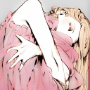 avatar 바다      🦭