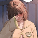 avatar 바다      🦭