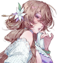 avatar 바다      🦭