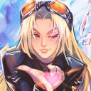 avatar Mar !    🦭