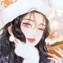 avatar 바다      🦭