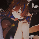 avatar 바다      🦭