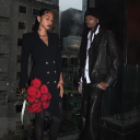 avatar Just a Chill Guy Man