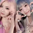 bejellyous