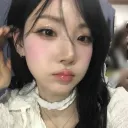 bejellyous