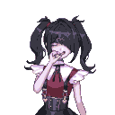 avatar pͥoͣpͫpyseeds