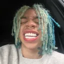 kingharris6