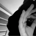 9locks._