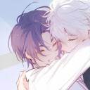 avatar ✿ ﹒ giselle ⸝⸝ ✦  ﹒