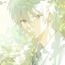 avatar ✿ ﹒ giselle ⸝⸝ ✦  ﹒