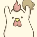 sylphy.oimo