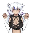 lunabearvq