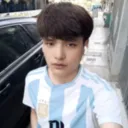nikoretirado