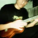 aryanaintchill