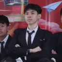 ngmnguyen