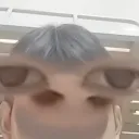 ngmnguyen