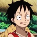 dinoig avatar