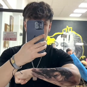 avatar Valy_a_lui_briceag