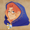 Discord Avatar