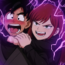 avatar HolyTea 😌🖕🏻