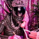 avatar †HolyTea✮