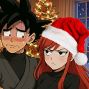 avatar ༄†HølɏTeąॐ༻