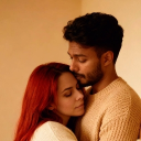 avatar ༄†HølɏTeąॐ༻