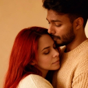 avatar ༄†HølɏTeąॐ༻