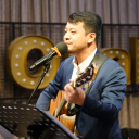 avatar Hoàng (Robert)