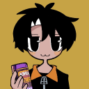 avatar splat