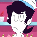 avatar KEVIN 🍬  (Pudding)