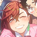 avatar Kevin’s Husband 🍬