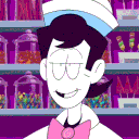 avatar Kevin’s Husband 🍬