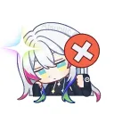 world_end_loneliness