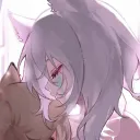 azzylily