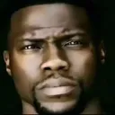 lord_paplo
