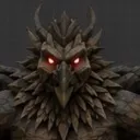 lord_paplo
