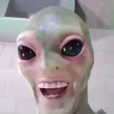 lord_paplo