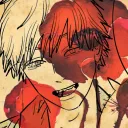 legendstarone avatar