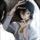 legendstarone avatar