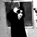 kakaolupunding