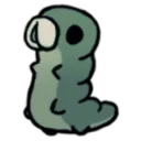 obmemestrator