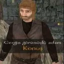 gercekmeaq