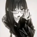 qtmaixxx