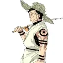 princedrebo