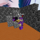 spuckogu