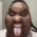 greathilton