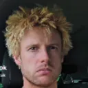 greathilton